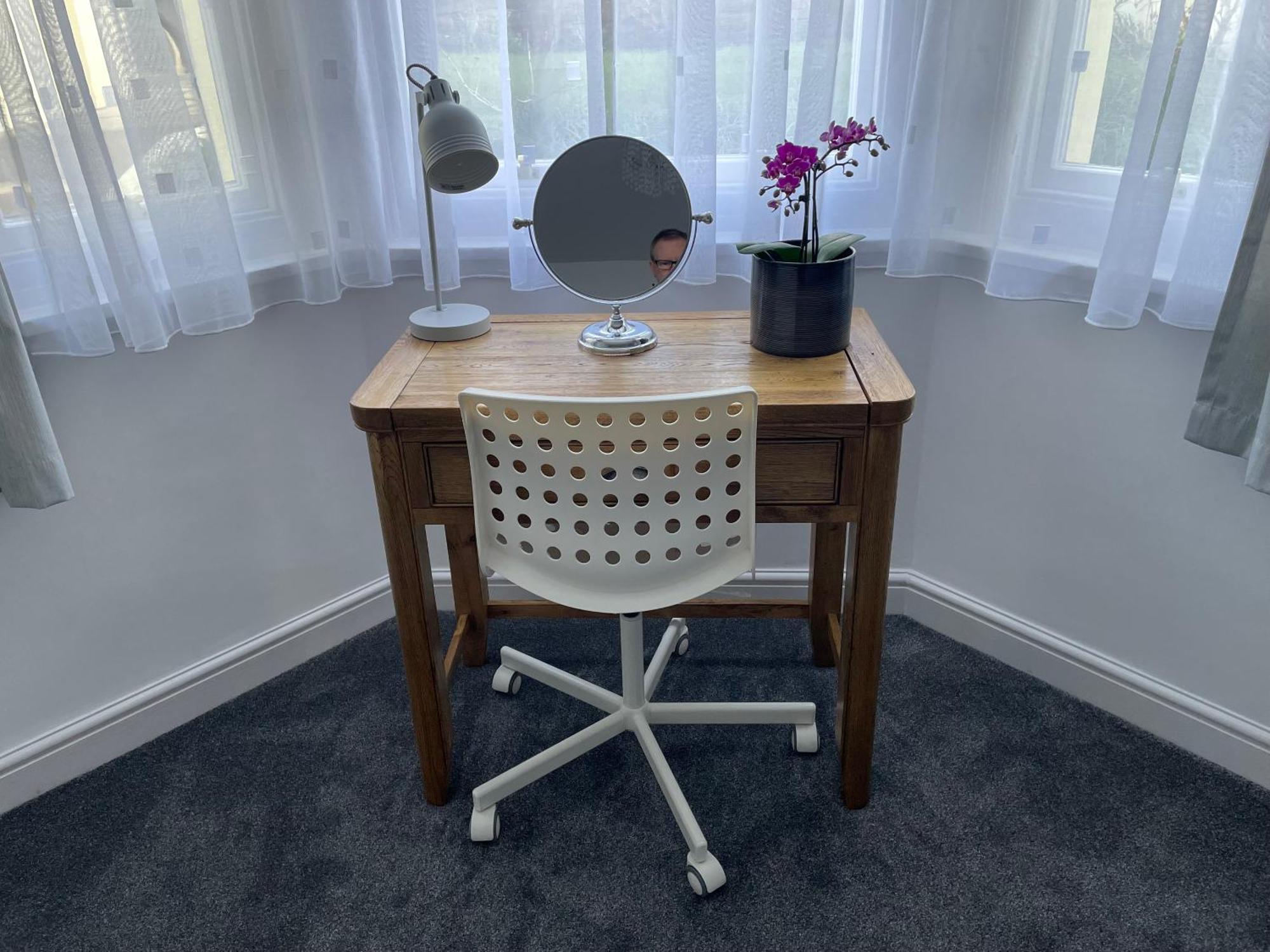 Ferienwohnung Garden Flat In 'Little Chelsea' WTA WTA Eastbourne Exterior foto